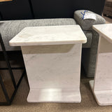 Closeout Accent  Table