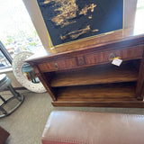 Sherrill Sideboard
