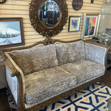 Habersham Sofa
