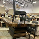 Dining Table Only