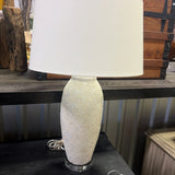 Lamps