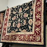 Safavieh Rug