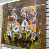 Artist - Huang S. Eng Wall Art