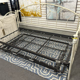 Daybed