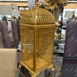 L'Objet Lantern