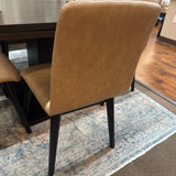 Closeout Dining Chairs