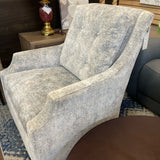 Century Accent Chair