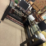 Desk Only