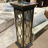 John Richards Pedestal