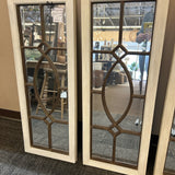 Ballard Designs Mirror