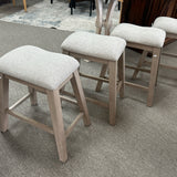Counter Stool