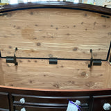 Cedar Chest