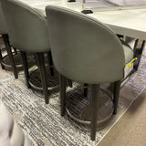 Mitchell Gold Bob Williams Counter Stools