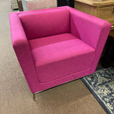 Cumberland Furniture Arm Chair