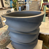 Planter
