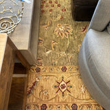 Rug