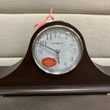 Howard Miller - Sample Clock