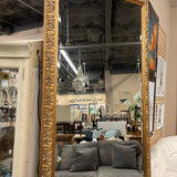 Z Gallerie Mirror