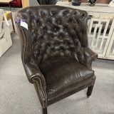 Rachlin Chair