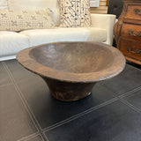 Vintage Bowl