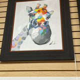 LIQUIDATION Art