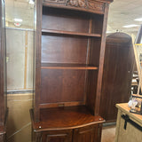 Aico Bookcase