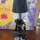 Made in Italy Lamp