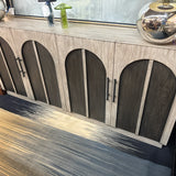 Closeout Sideboard