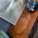 Sofa Table
