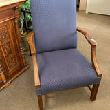 Arm Chair