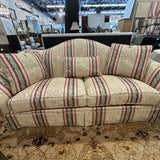 Baker Co. Sofa