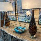 Stylecraft Lamps
