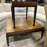 Mitchell Gold Coffee Table