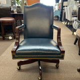 Hancock & Moore Desk Chair