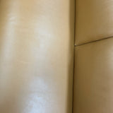 Stickley Loveseat