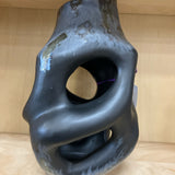 Kavana Sample Vase