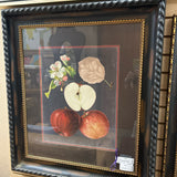 Crestview - Sample Art