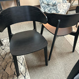 Four Hands Dining Chairs