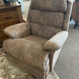 Lazy Boy Recliner