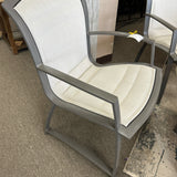 Patio Chair