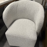 Closeout Dining Chairs
