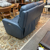 Haverty's Loveseat