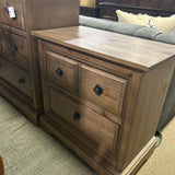 Nightstand