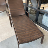 Tropitone Patio Chaise