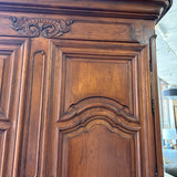 Armoire