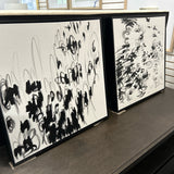 RENWIL Model Home Wall Art