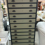 Magnolia Home Chest