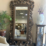 Bassett Mirror