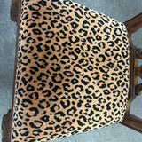 Maitland Smith Chair