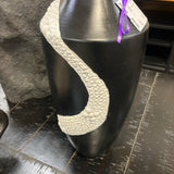 Kavana Sample Vase